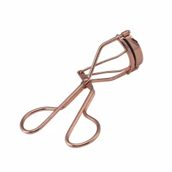 Rose Gold Eyelash Curler