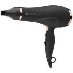 Rose Midnight Full-Size Blow Dryer