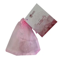 Rose Quartz Set