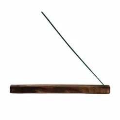 Sacred Chakra Incense Sticks & Holder Variety Pack (6-Pack)