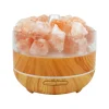 Salt of the Earth Essential Oil Diffuser