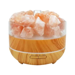 Salt of the Earth Essential Oil Diffuser