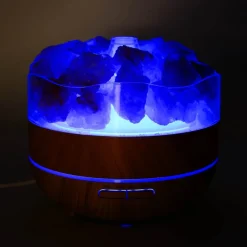 Salt of the Earth Essential Oil Diffuser