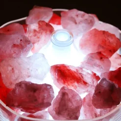 Salt of the Earth Essential Oil Diffuser