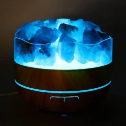 Salt of the Earth Essential Oil Diffuser