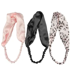 Satin Headband
