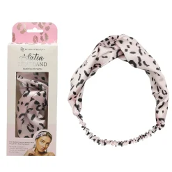 Satin Headband