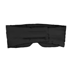 Satin Sleep Eye Mask Displayer of 6