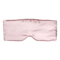 Satin Sleep Eye Mask Displayer of 6