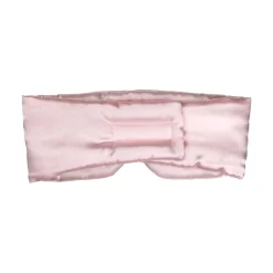 Satin Sleep Eye Mask Displayer of 6