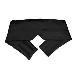 Satin Sleep Eye Mask Displayer of 6
