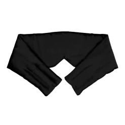 Satin Sleep Eye Mask Displayer of 6