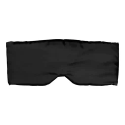 Satin Sleep Eye Mask Displayer of 6
