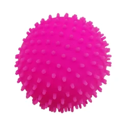 Sensoflex Squeeze Stress Balls Displayer of 12