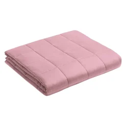 Sensory Calming Weighted Blanket (various colours)