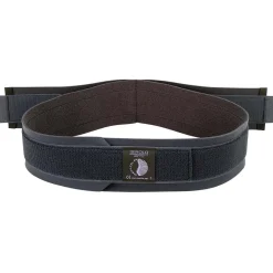 Serola SacrOiliac Belt