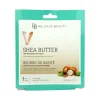 Shea Butter Foot Mask - Displayer of 12