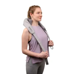 Shiatsu Neck & Shoulder Massager