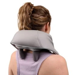 Shiatsu Neck & Shoulder Massager