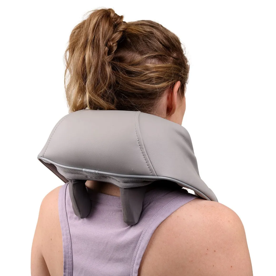 Shiatsu Neck & Shoulder Massager