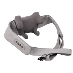 Shiatsu Neck & Shoulder Massager