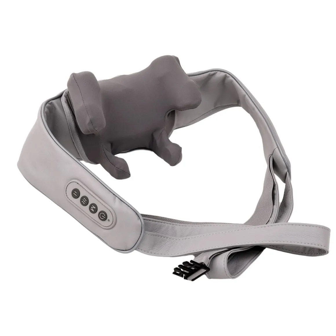 Shiatsu Neck & Shoulder Massager