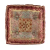 Shiraz Meditation Cushion