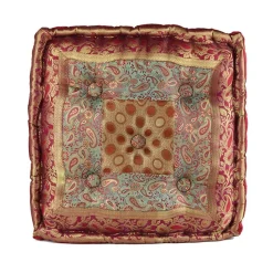 Shiraz Meditation Cushion