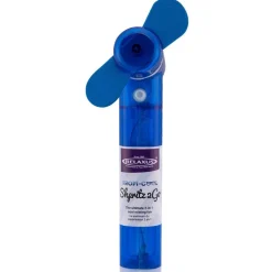 Shpritz 2 Go 2-IN-1 Personal Fan Displayer of 24