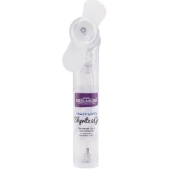 Shpritz 2 Go 2-IN-1 Personal Fan Displayer of 24