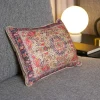 Shyla Lumbar Meditation Cushion