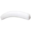 Silhouet-Tone Flexible Arm (SPAONE & ESCAPE) 3-4 weeks for delivery