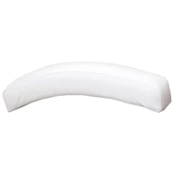 Silhouet-Tone Flexible Arm (SPAONE & ESCAPE) 3-4 weeks for delivery