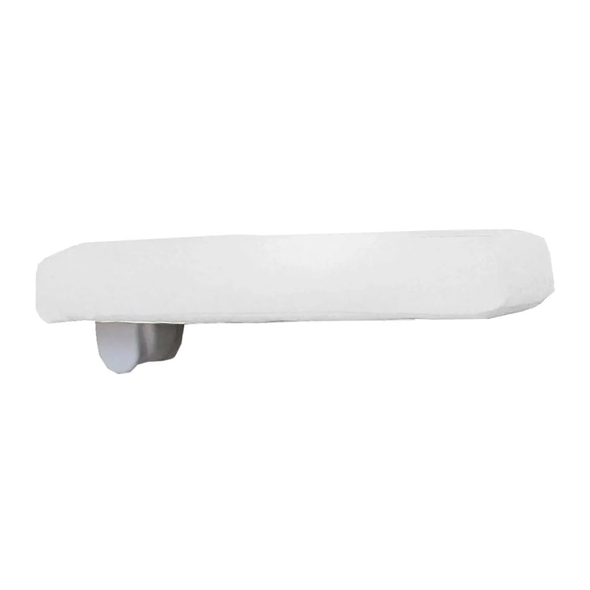 Silhouet-Tone LAGUNA MIST Ergonomic Swivel Armrest 3-4 weeks for delivery