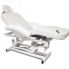 Silhouet-Tone SPAONE White Spa Electric Table (No Cabinet) 3-4 weeks for delivery