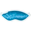 Silk Lavender Eye Pillow
