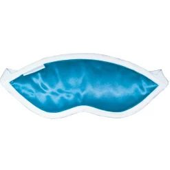 Silk Lavender Eye Pillow