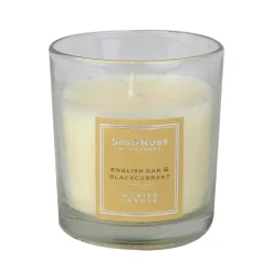 Sim & Ross Soy Wax Scented Candles