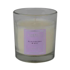 Sim & Ross Soy Wax Scented Candles