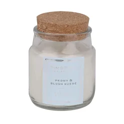 Sim & Ross Soy Wax Scented Votive Candles 3-Piece Set