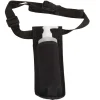 Single Massage Oil Holster