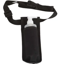 Single Massage Oil Holster