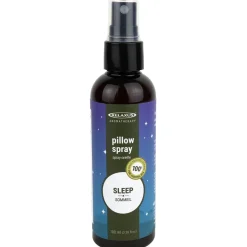 Sleep Pillow & Snore Free Sprays (100 ml)