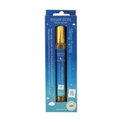 Sleep Well Spray (12mL) - Displayer of 12