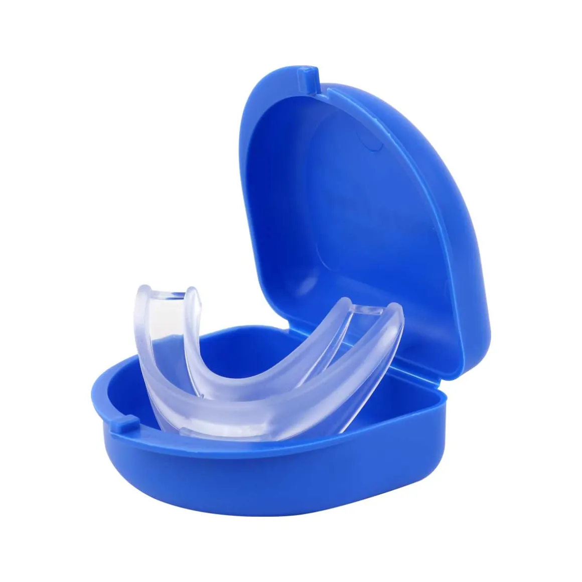 Snore Free Mouth Guard