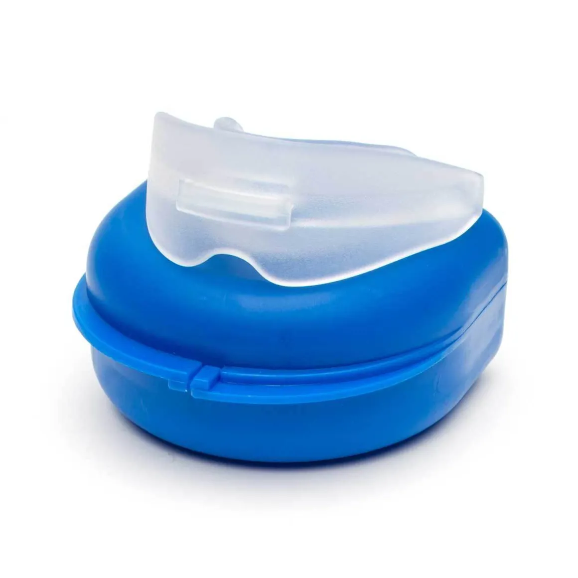 Snore Free Mouth Guard