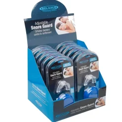 Snore Free Mouth Guard