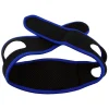 Snore Free Strap Displayer of 12