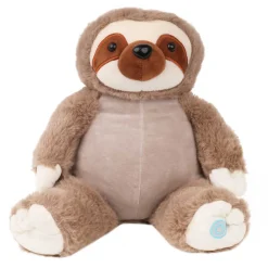 Snugglz Weighted Huggable Vibrating Massage Buddies