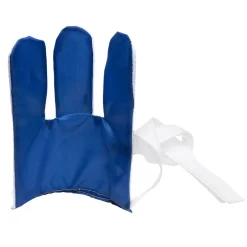 Sock Up Aid